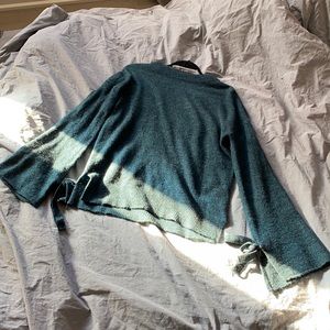 Vero Moda xs sweater